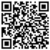 QR Code for bitcoin:bitcoin:1BXvPLcin2nRR9M72Q5mdQ33z7c7kxAX4w
