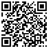 QR Code for bitcoin:bitcoin:1BXxCtacDfYtapvCFy3wMaed7psDEvSEuK