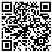 QR Code for bitcoin:bitcoin:1BXzM759tW5Uo7PJrSEPvyQPf6k1fAPgiL