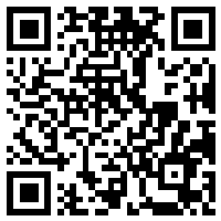 QR Code for bitcoin:bitcoin:1BY2bdn1FWD5TgWTW19Yx4eM9aM3jFjpi8