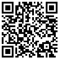 QR Code for bitcoin:bitcoin:1BY3F2CPjrkXAzW5waPoQf3iJemgD7inRL