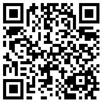 QR Code for bitcoin:bitcoin:1BY4kFSKPMBPpMGPgjsQL2zMbVrp6T7Mi7