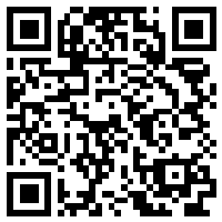 QR Code for bitcoin:bitcoin:1BY6ei9YCjyotRkTHTrpUmPxQLmJ2FEPee