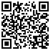 QR Code for bitcoin:bitcoin:1BY7BWxUEJAkFzTzPZFsXa5VXedAz1y3YV