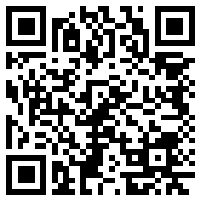 QR Code for bitcoin:bitcoin:1BY8HX8jsUUjHarfTqSwJSzDvBpX1v2A8G