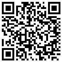 QR Code for bitcoin:bitcoin:1BYAtxmheiXAFtSfv1UNnTCeX4UbHmiRHr