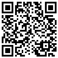QR Code for bitcoin:bitcoin:1BYCaugtqNigHBnrzFu2Mo4TkidrtQbcer