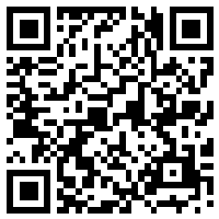 QR Code for bitcoin:bitcoin:1BYEBHA5xMFdWRsVdhhyjNun5xYYJkLbGA