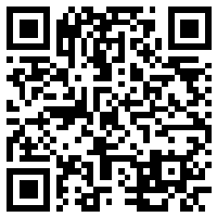 QR Code for bitcoin:bitcoin:1BYECb6w5MYMDmqkbddq5QSCekN6SxsqVi