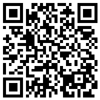 QR Code for bitcoin:bitcoin:1BYGPykJJTb7XAnYLS5XV5dXZGrRGRDuAM