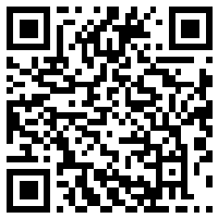 QR Code for bitcoin:bitcoin:1BYJZ1jRyYG51AV7CpChDWw7bGQsES7WqD