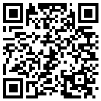 QR Code for bitcoin:bitcoin:1BYJsgioKM7tnWACRM3eb2VMCvpbGANL7A