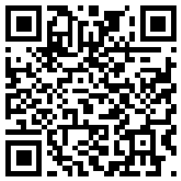 QR Code for bitcoin:bitcoin:1BYKFqfCiKYJWK7bkvJd8a8h2JtXWFceer