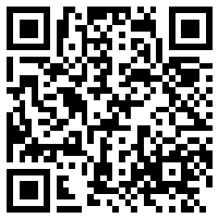 QR Code for bitcoin:bitcoin:1BYLS7FP4gM1zVzcb36w2Lfx22epwMkLs3