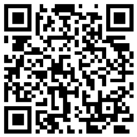 QR Code for bitcoin:bitcoin:1BYLZ4erUuJNsPiH9DDrVSQUDpTrKuiPxe
