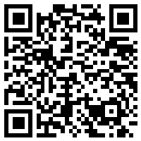 QR Code for bitcoin:bitcoin:1BYLjsCT6eQms8BowfoKsxmMbgLCgLf5dw