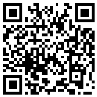 QR Code for bitcoin:bitcoin:1BYNpuJHqiZ1qUtYdL4zCwet5daNftMU5