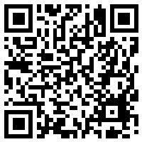 QR Code for bitcoin:bitcoin:1BYPwJunH1F7gDCsFotUvGDGVKxELkapsh