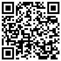 QR Code for bitcoin:bitcoin:1BYQwuT6dGP3zUiCiZPiZeKTMRwuFAM6ao
