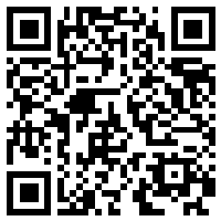 QR Code for bitcoin:bitcoin:1BYRVBMSoxqzS2onkwk8GP8vpc3t8wMzAL