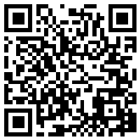 QR Code for bitcoin:bitcoin:1BYTM6vQXx1z3be2nGvRzXEVWA9aAzPVCa