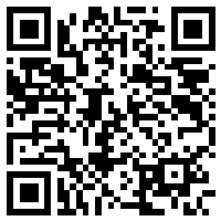 QR Code for bitcoin:bitcoin:1BYWBrEd6BQ2x6AJafXx7JaPXfc5CucaFC
