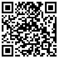 QR Code for bitcoin:bitcoin:1BYZBCZqVSEcM2ESc6JEUDD5bsxVNKDuxf