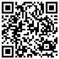 QR Code for bitcoin:bitcoin:1BYbe9WPH5BVZPy6mJ9K4yg9Es7A88FVFK
