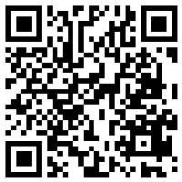 QR Code for bitcoin:bitcoin:1BYcc92RNoqLQvm211Fv3YREswFTsrv2Qv