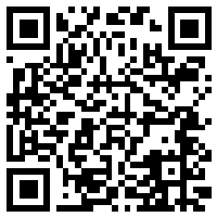 QR Code for bitcoin:bitcoin:1BYcuLWimaMDgm3AN27sKigP7CSSBAazHg