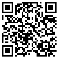 QR Code for bitcoin:bitcoin:1BYeXcJZMHdcDZ1aGzAgeEMzKceAA8ymai