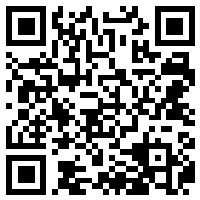 QR Code for bitcoin:bitcoin:1BYfF8fC8kRXXkLMSux11S1W8PXSnSeoNc