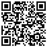 QR Code for bitcoin:bitcoin:1BYfP9QAagCBnN3AVsvc12VP8DZVfq4dD9