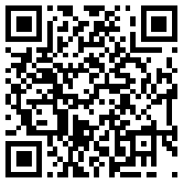 QR Code for bitcoin:bitcoin:1BYi2oKvNetJGu7YEtiYaFGpbZAvYj2Lm5