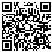 QR Code for bitcoin:bitcoin:1BYi4jFyTh5o7H9Z6GHN6CVpWqCHnstDVN
