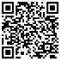 QR Code for bitcoin:bitcoin:1BYjcNjGtf8bD2FuLuG6TCLc43ZqJsjY7k