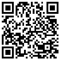 QR Code for bitcoin:bitcoin:1BYkDqWGFkfQj9M2UGFsNSb7FG2exVSe6k