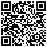 QR Code for bitcoin:bitcoin:1BYkcuoDpJrE71frPwFCGZVLRgaArZfXYc