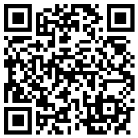 QR Code for bitcoin:bitcoin:1BYnakXe87C8TAQPS1s1aQ4SYJBEe27PQe