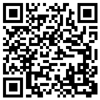 QR Code for bitcoin:bitcoin:1BYnmekocT1pEo7afcNgWYkoA8v3CK8qSK