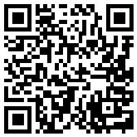 QR Code for bitcoin:bitcoin:1BYofMuMSZditBqa9uDLKmeACZQQELJXie