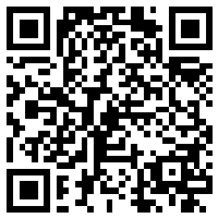 QR Code for bitcoin:bitcoin:1BYogN6c9V7QbLKnFrAWvqJi87D2aRVhDM