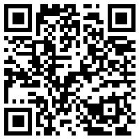 QR Code for bitcoin:bitcoin:1BYpPZeFaieivLVW3pHHXbvSCQh33MP5dx