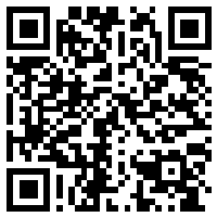 QR Code for bitcoin:bitcoin:1BYptPBtMtqmesdSe6yeQkYCr3kSSKEUSG