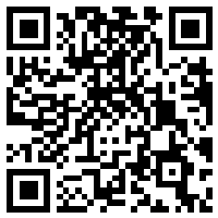 QR Code for bitcoin:bitcoin:1BYrea55eSWRJCxX4MPe1DM57u4GgXx7Ca