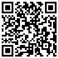 QR Code for bitcoin:bitcoin:1BYtJCDHSDjk6BvDwsumgtGSvDSBoaWh2a