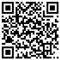 QR Code for bitcoin:bitcoin:1BYuRFGDKWRhAdNsotDpG6XJd8WFM6qEkM