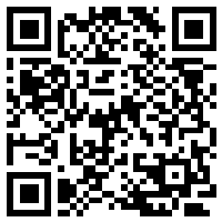 QR Code for bitcoin:bitcoin:1BYucwp42JdY9KiZH7MBTLrmYCC7efJV7t