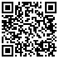 QR Code for bitcoin:bitcoin:1BYug3Kukkn92UGTpUS1FkeqBiqSPkZVRV