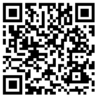 QR Code for bitcoin:bitcoin:1BYxdBf4xtrBiVAFcmtaSagpuq4ePJpgXV